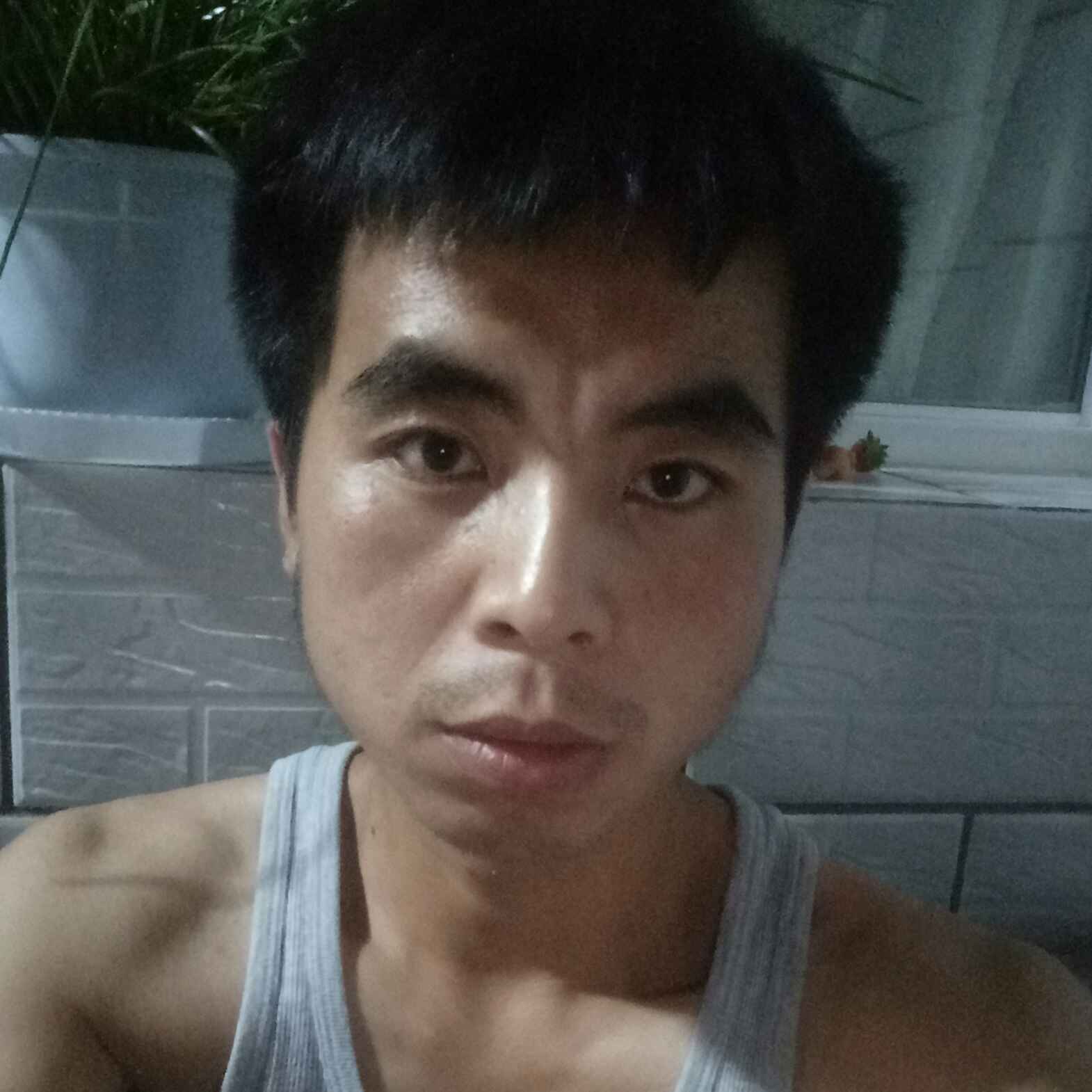 家具修复美容