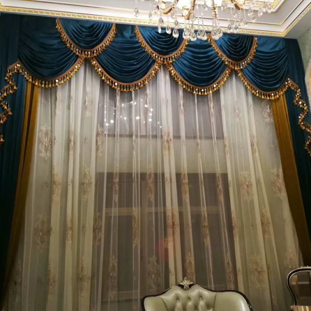 安装窗帘百叶挂画挂画毛巾架等窗帘卷帘挂画