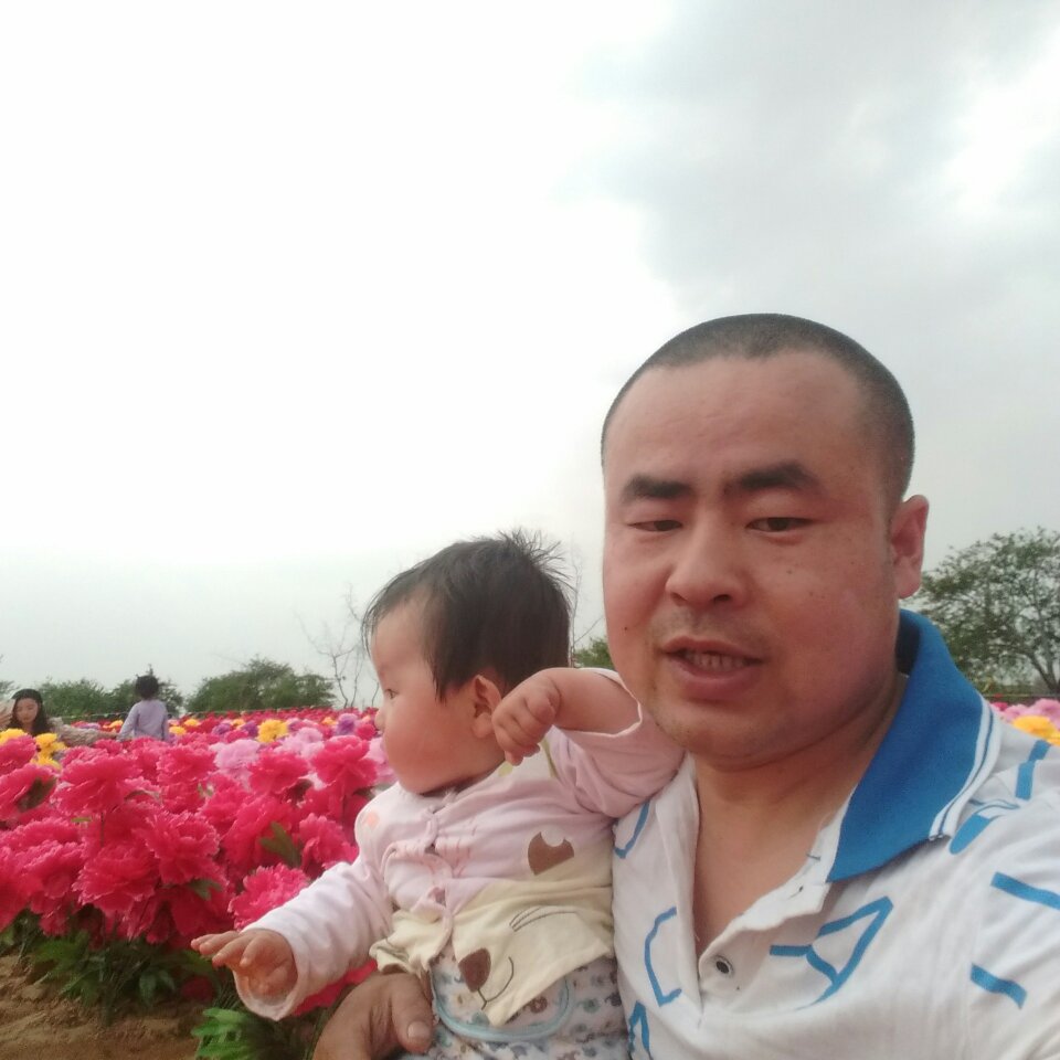 卫浴安装