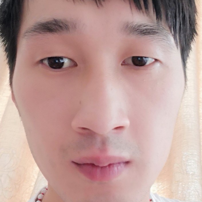 机械安装加工