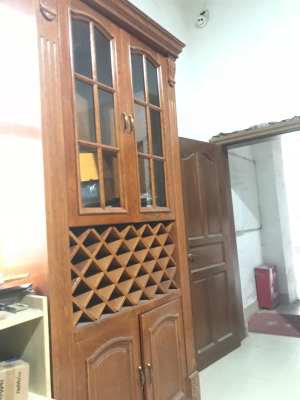 家具安装