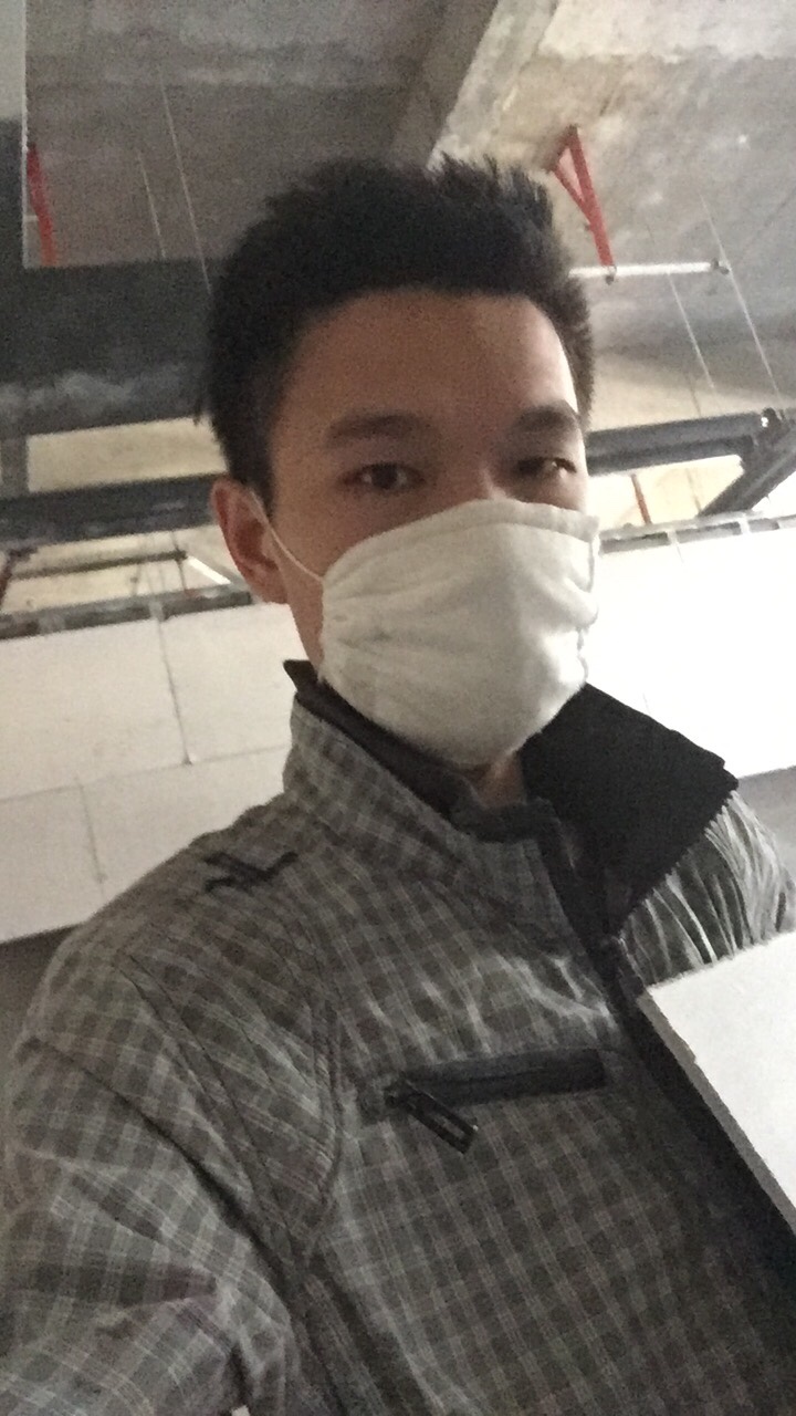 专业安装在指纹解锁和各种门锁，有意者联系：13728642577