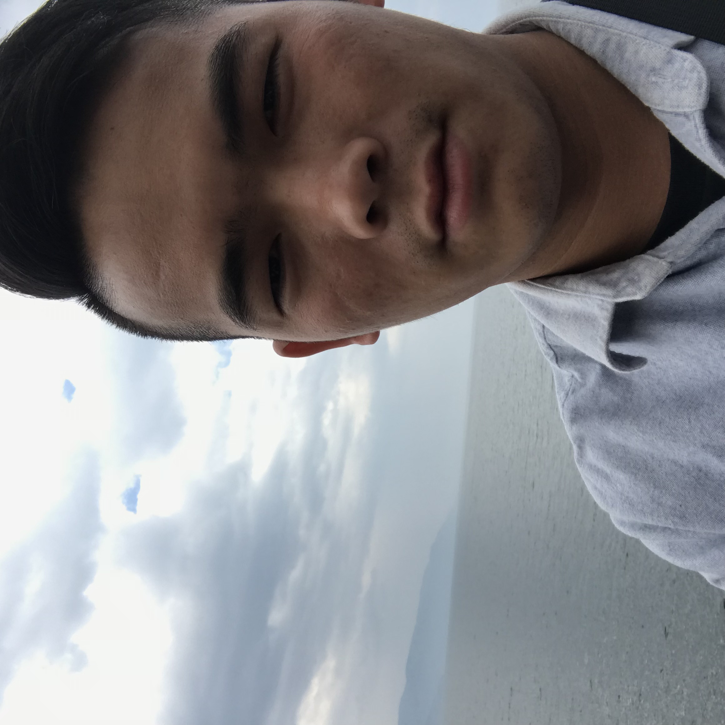 拼装衣柜装衣柜门天花全屋装修