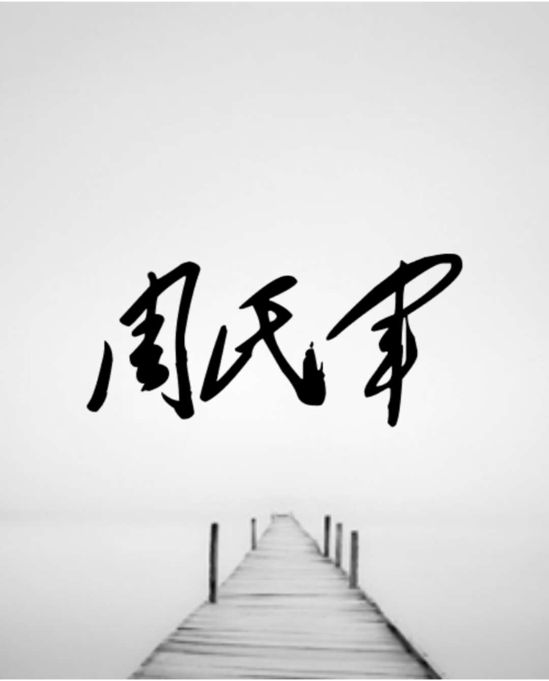 泥水装修专业装修