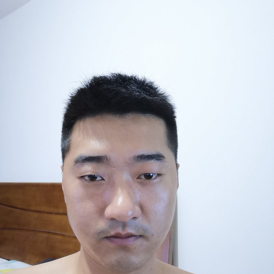 电脑