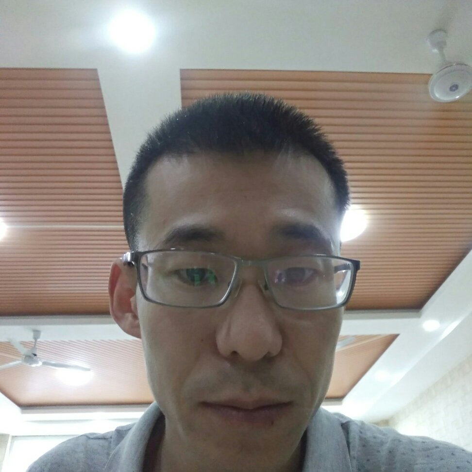 各类网购安装各类网购安装