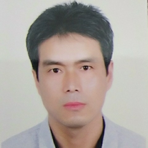 木工木工