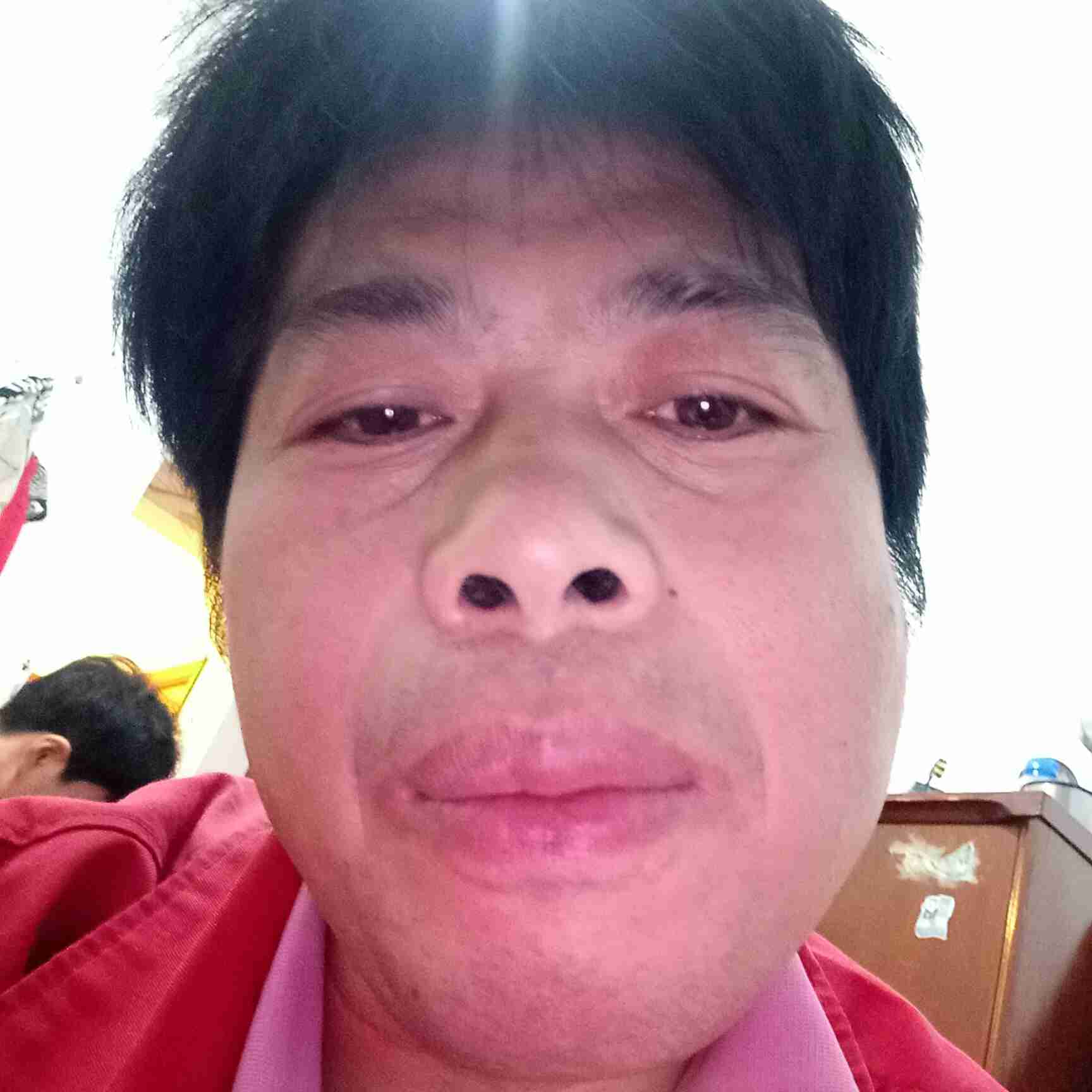 卫浴安装维修卫浴安装维修