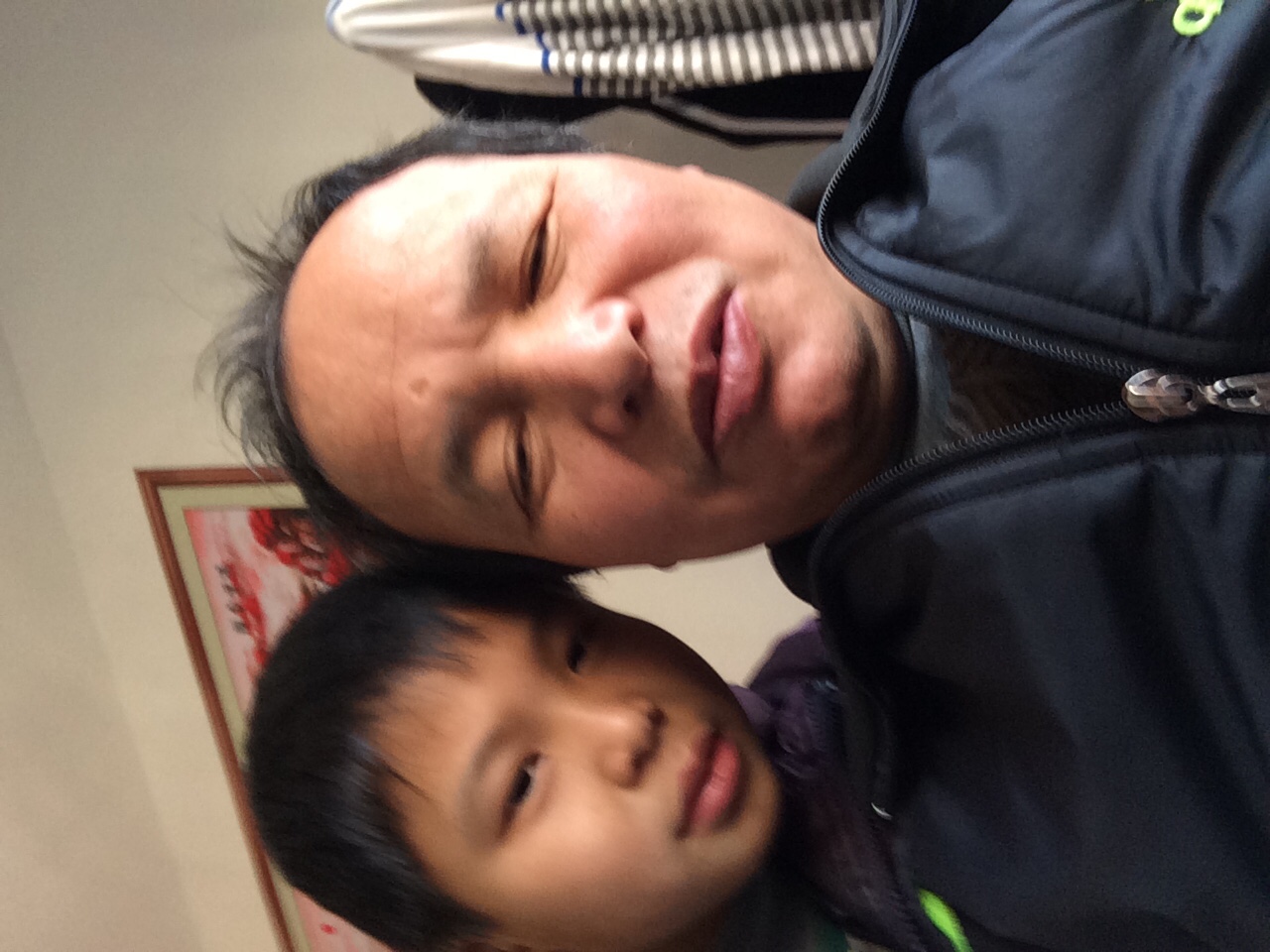 建筑