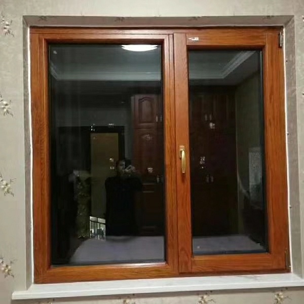 金刚网断桥铝门窗凉亭葡萄架遮阳棚车棚