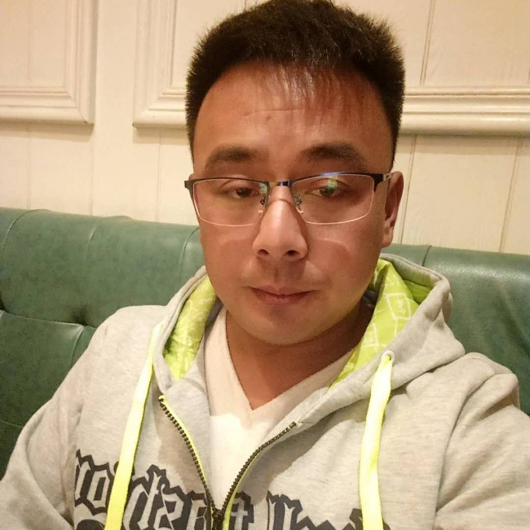 空调维修专业空调维修疏通下水道空调移机加氟