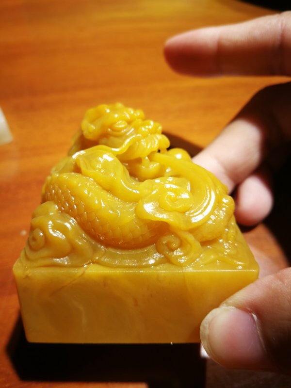 雕刻技术加工