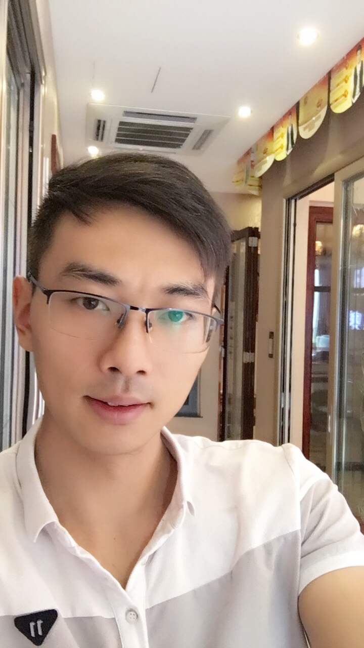 门窗销售安装