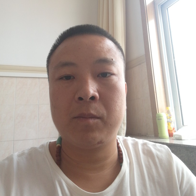 水电家具安装