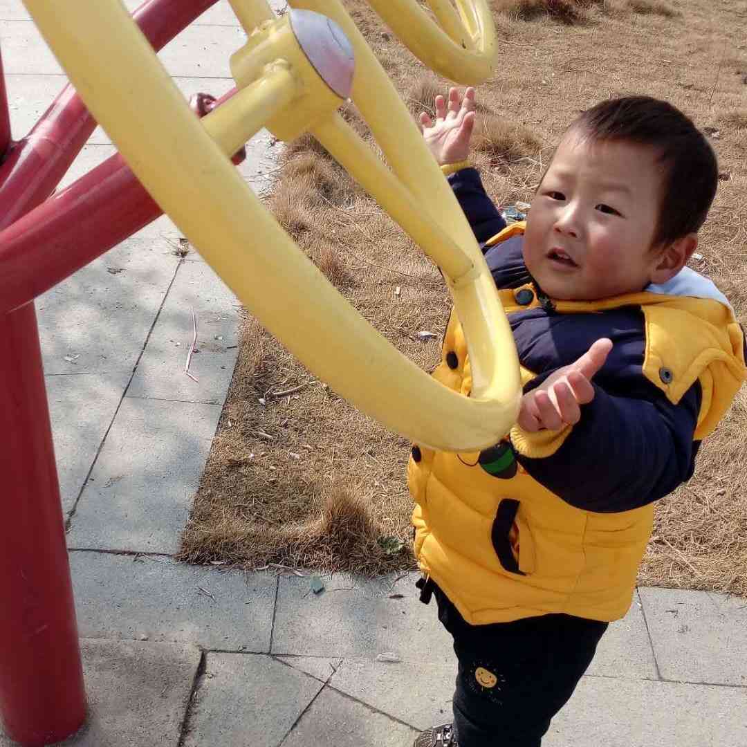 木工拆除都做拆除