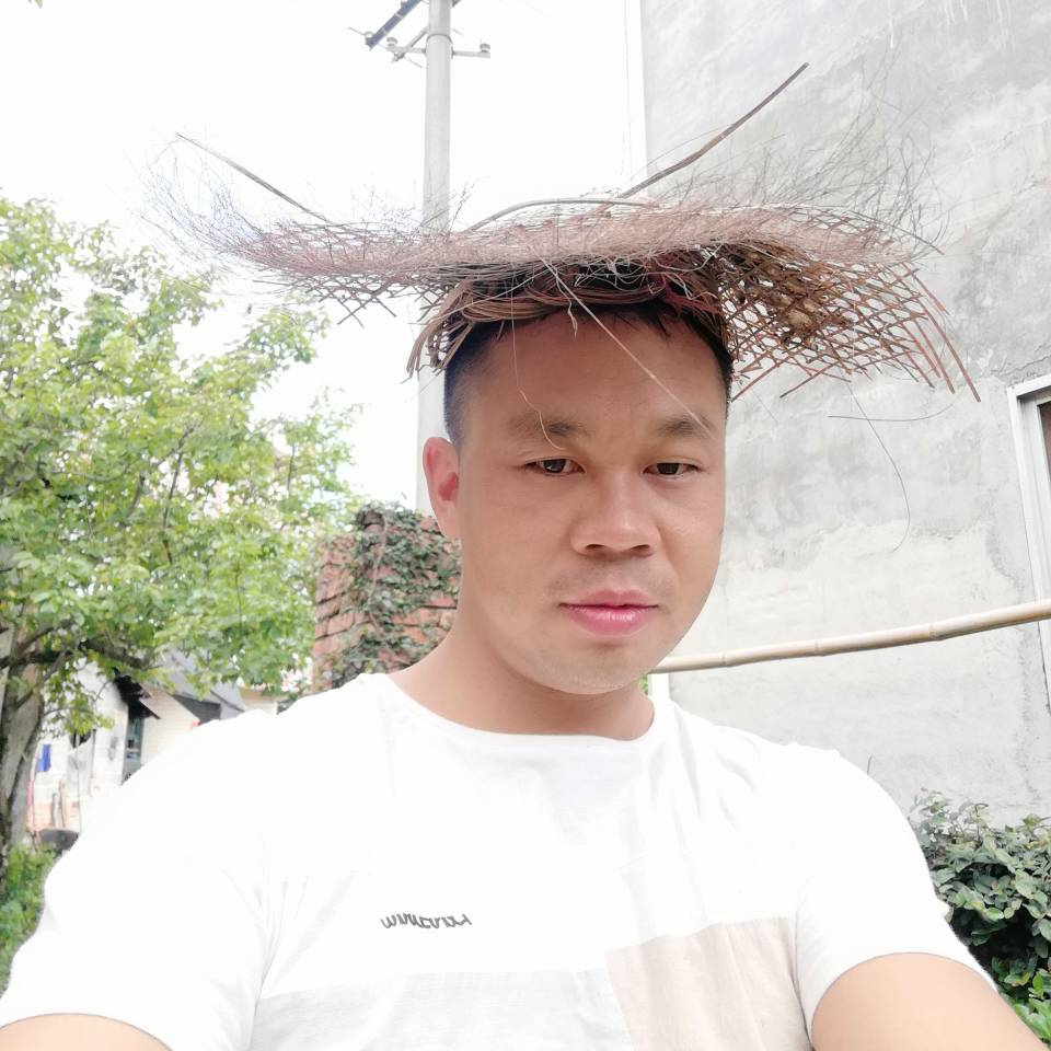 灯具家具安装