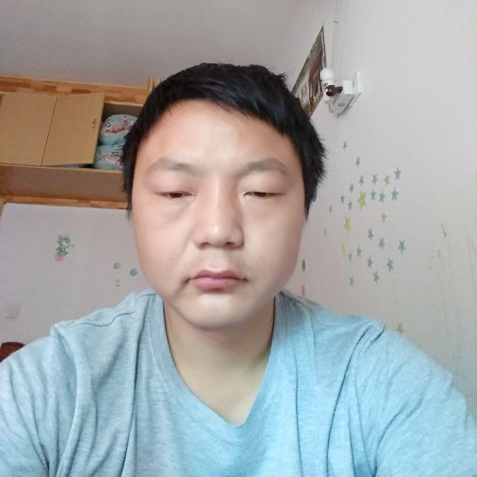 木工工木工装修