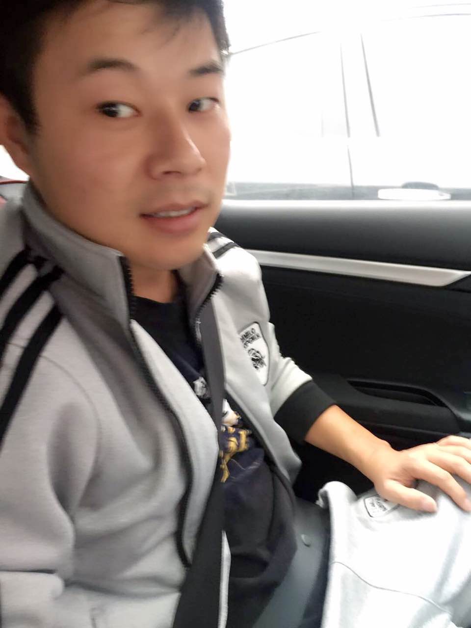 集成吊顶安装