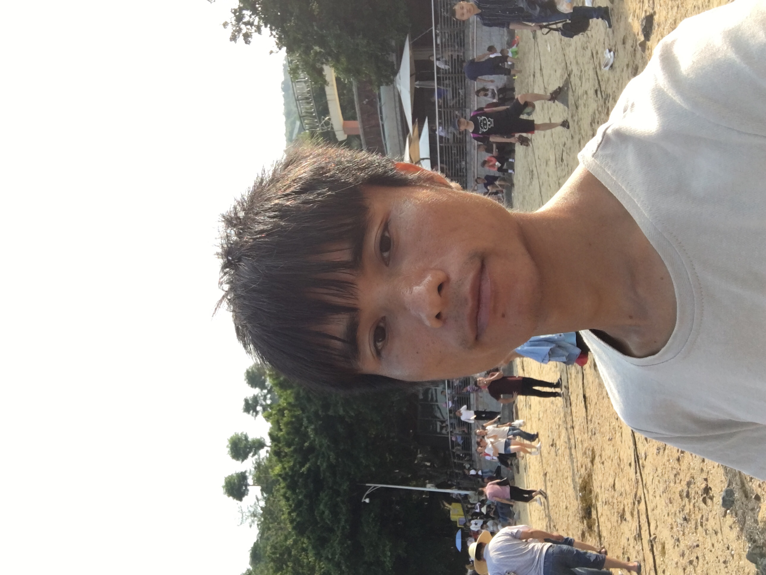 家电服务中心家电维修水电安装家电维修