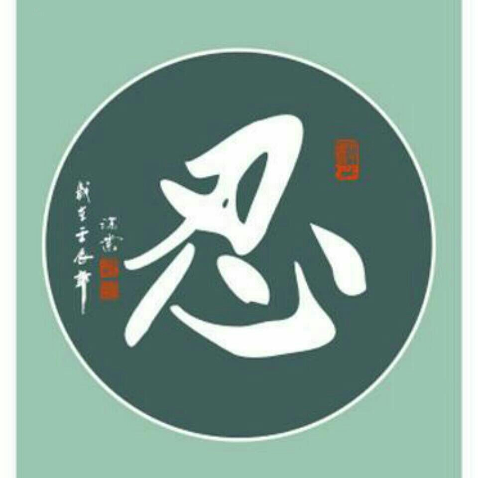 水电安装维修