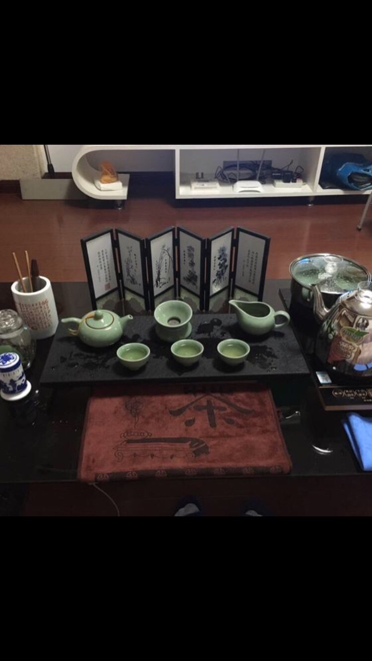 网络监控电脑