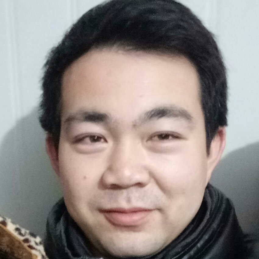 墙纸墙布安装