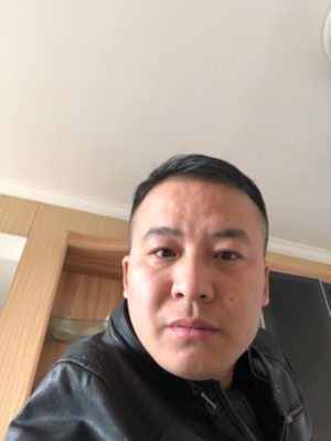 家政