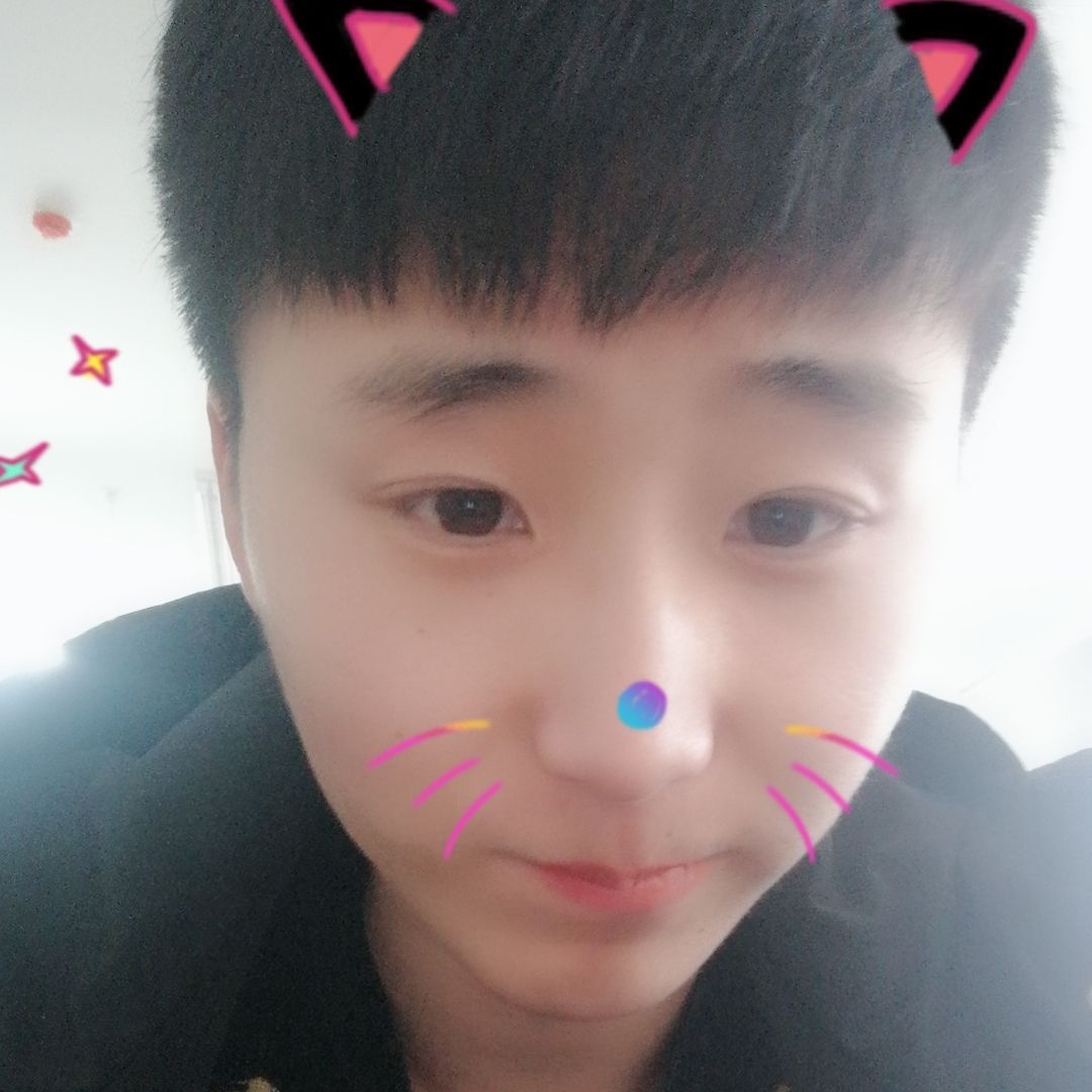 网络接单