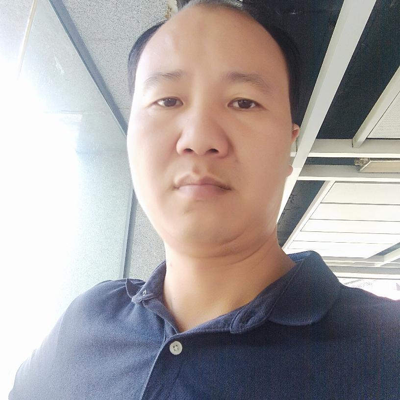 水电家具安装