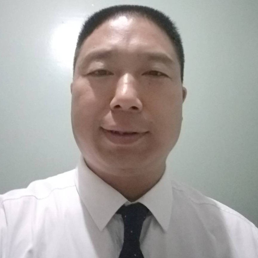 各种