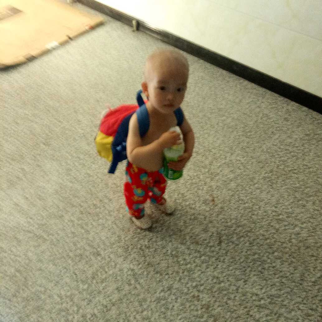 水电安装