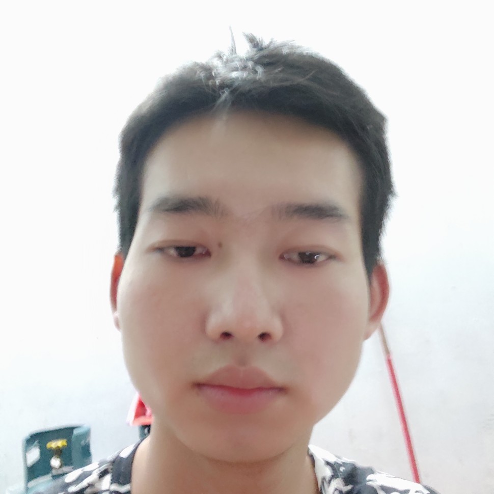 五金洁具灯具五金洁具灯具