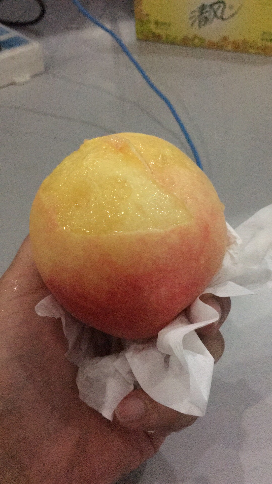 销售
