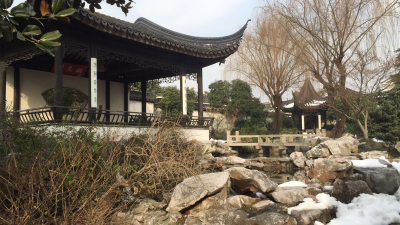 广告写真喷绘各类安装维修墙面油漆修补