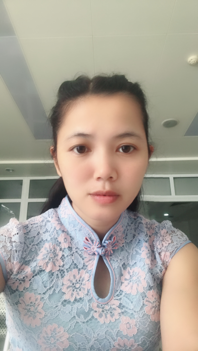 销售家具