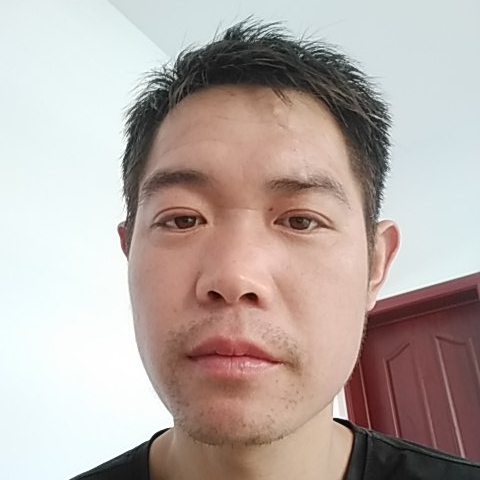 水电工
