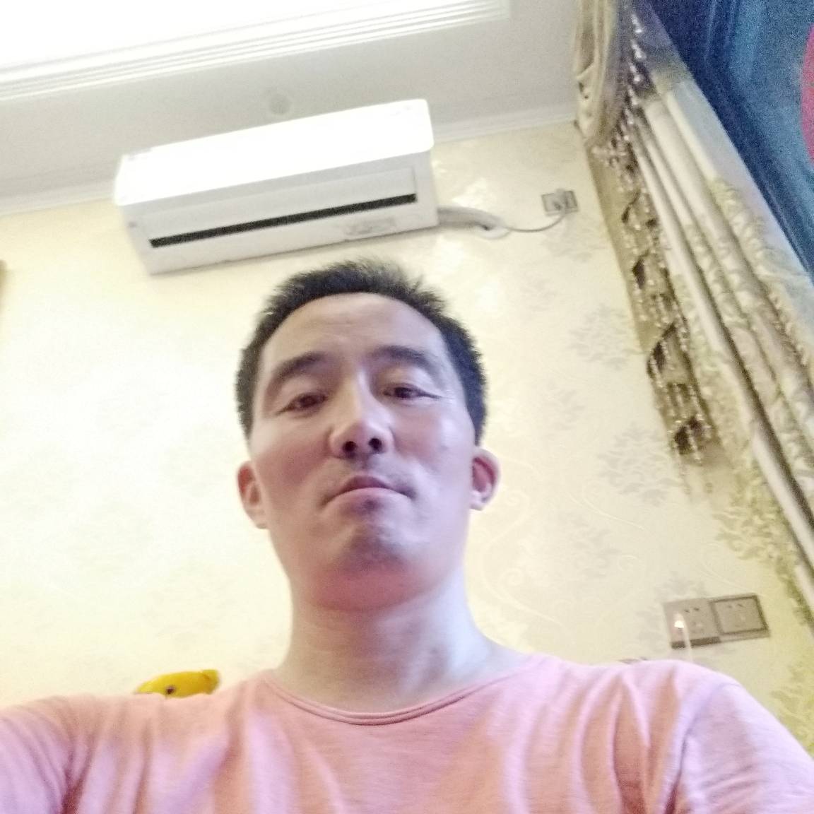 室内装修维修防水处理贴砖室内装装修