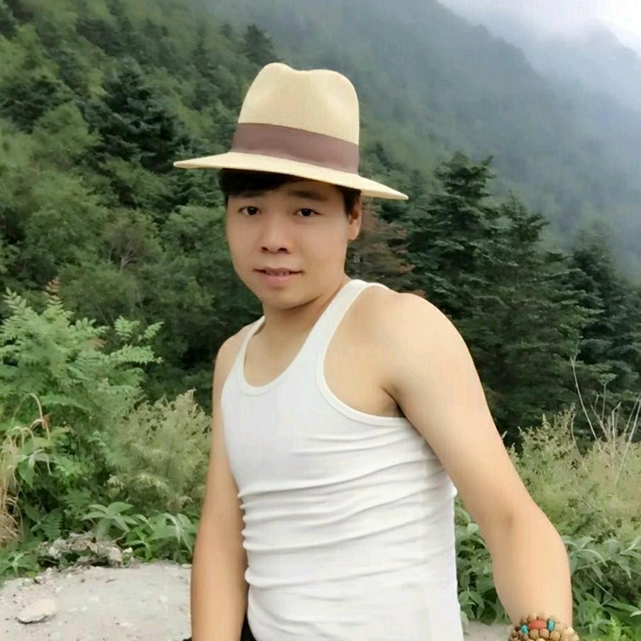 监控调试安装电脑维修投影仪安装打印机维修