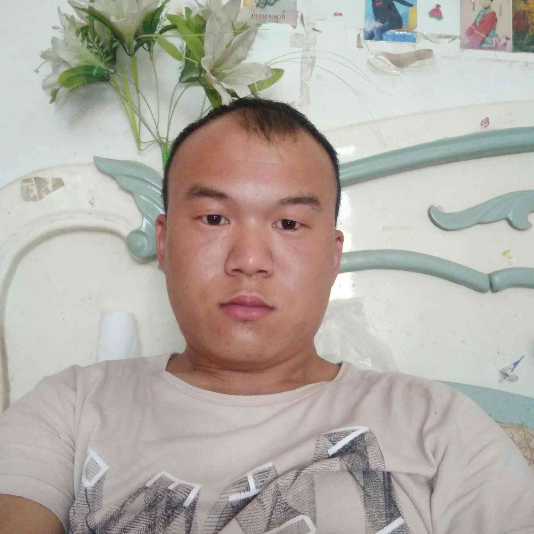 空调安装维修空调安装维修空调安装维修空调安装维修
