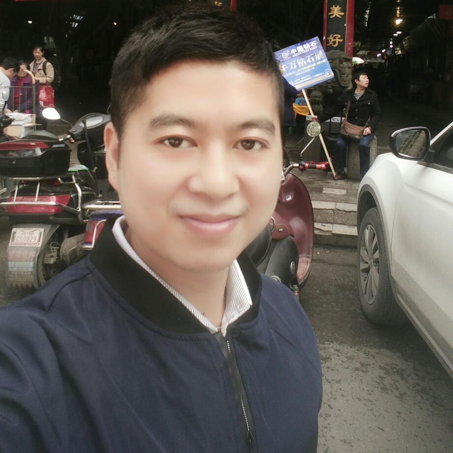 专业集成吊顶