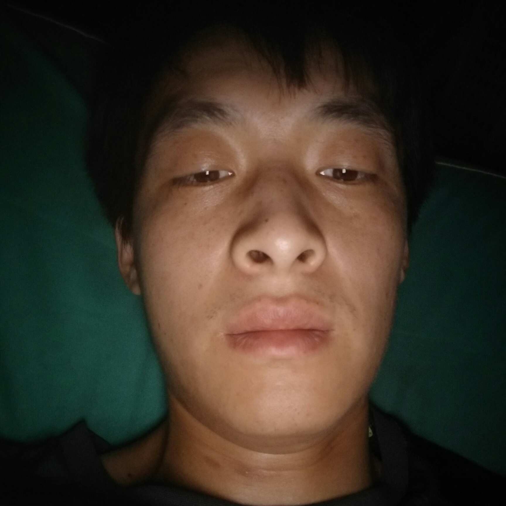 家具维修