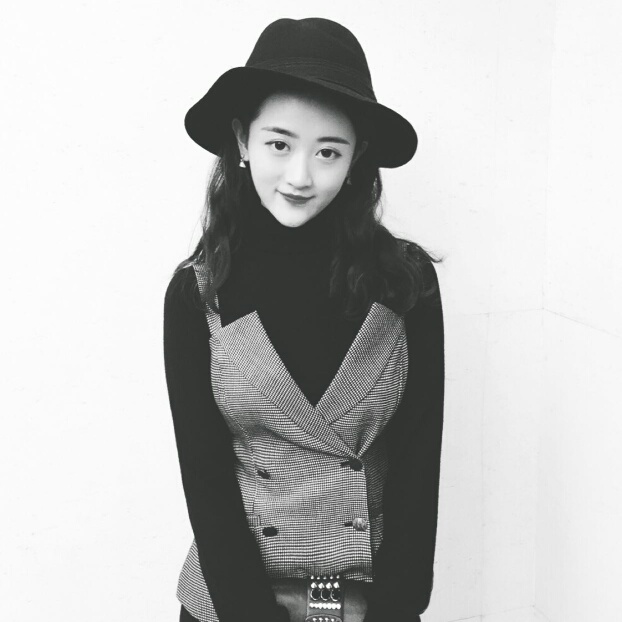 空调拆移安装同城小件运输