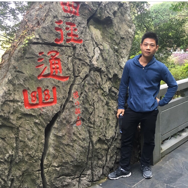 房屋快修水电水电安装