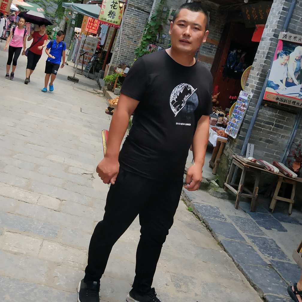 空调安装维修家电维修安装