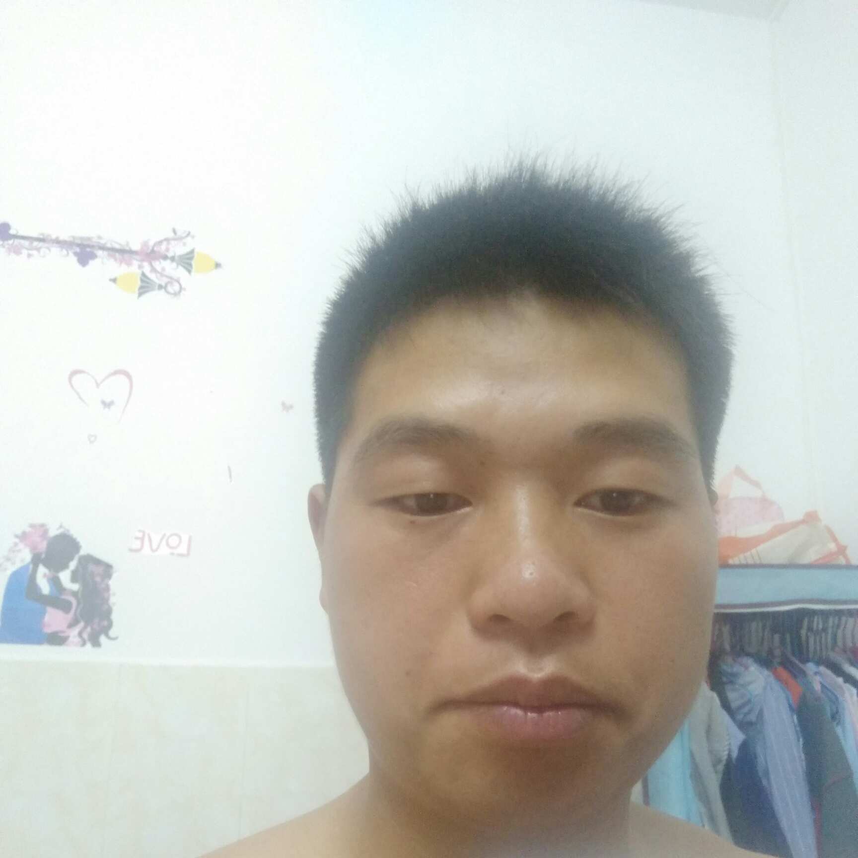 家电售后服务行业