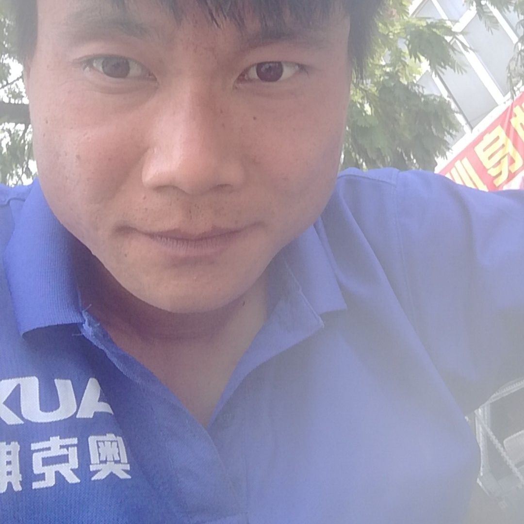 空调维修安装