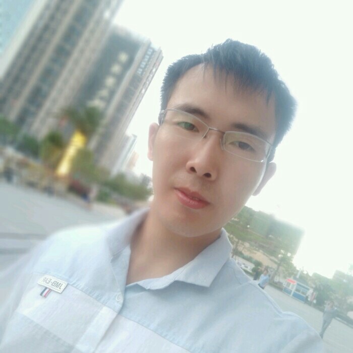 家具安装