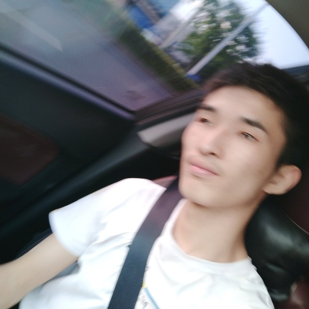 水电