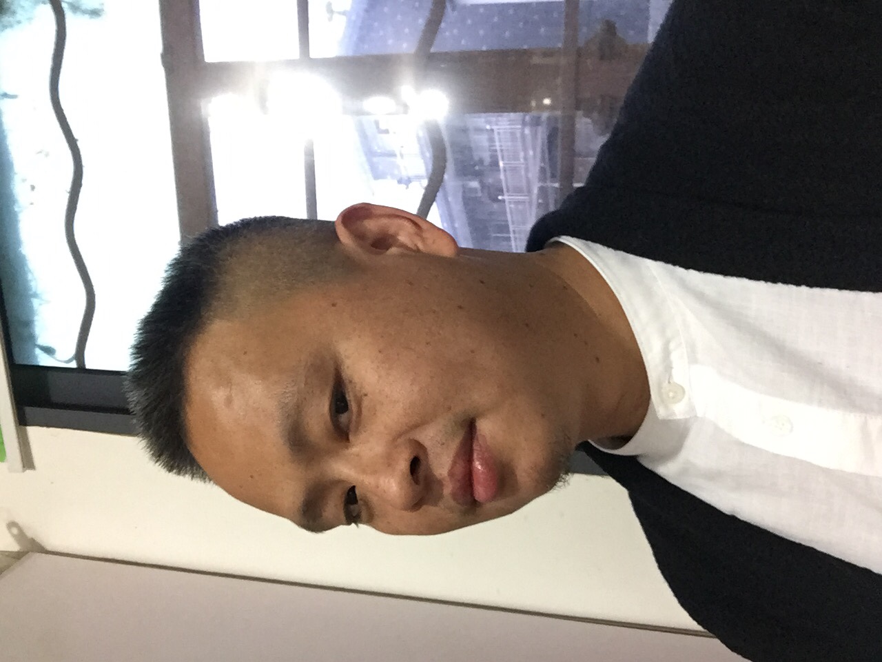 集成灶