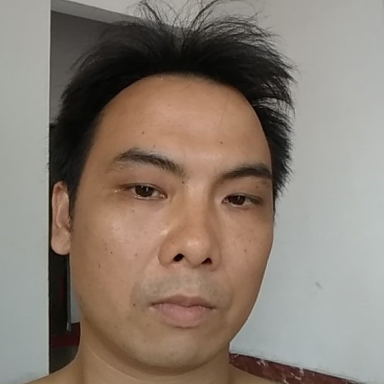 空调安装空调安装
